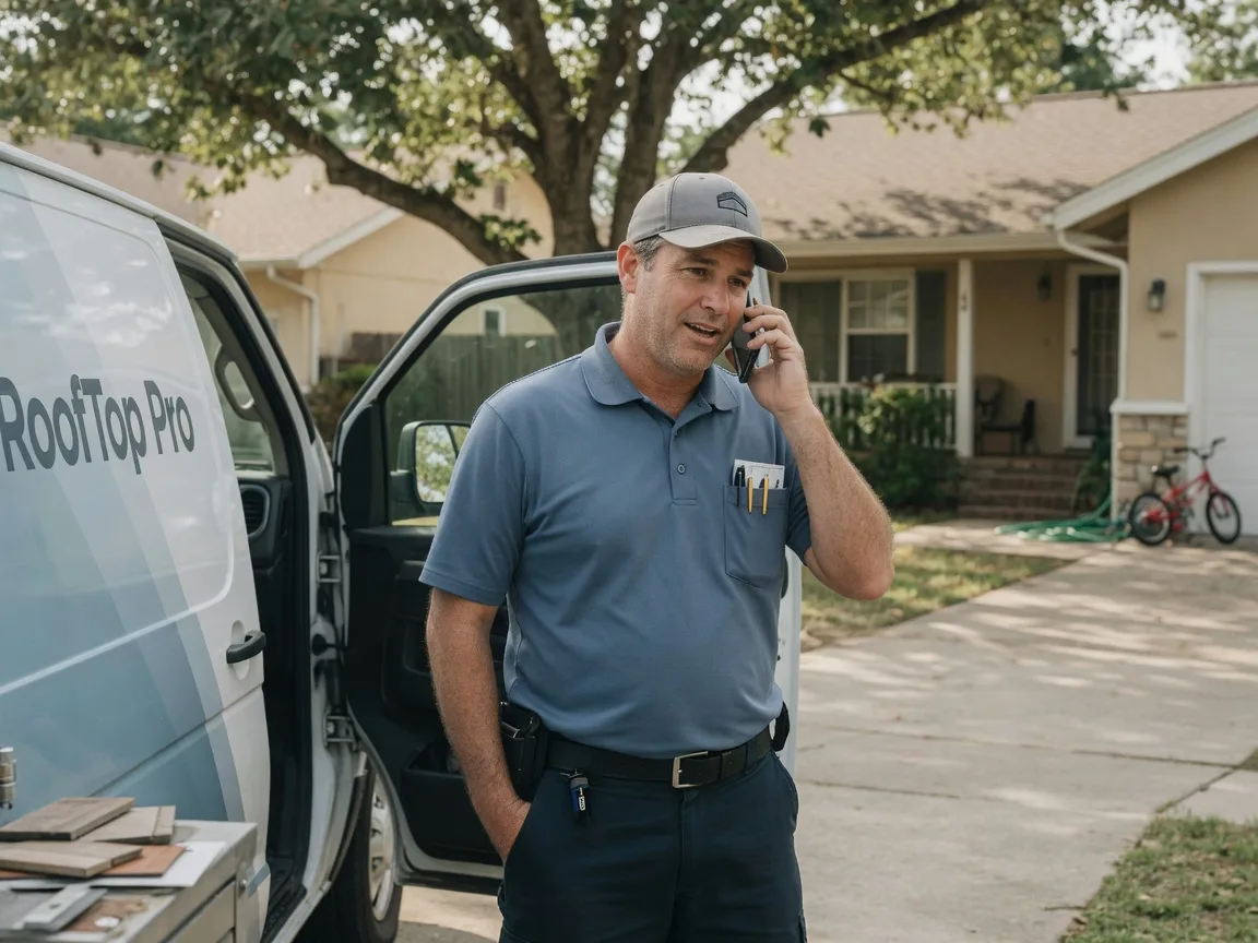 Roof Repair Drasco, AR FAQs
